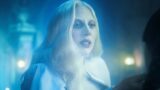 Lady Gaga in Wednesday stagione 2: perché il cameo è stato perfetto