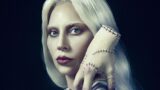 Lady Gaga nel cast della seconda stagione di Wednesday come Rosaline Rotwood