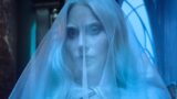 Lady gaga delude i fan con la sua breve apparizione in wednesday stagione 2