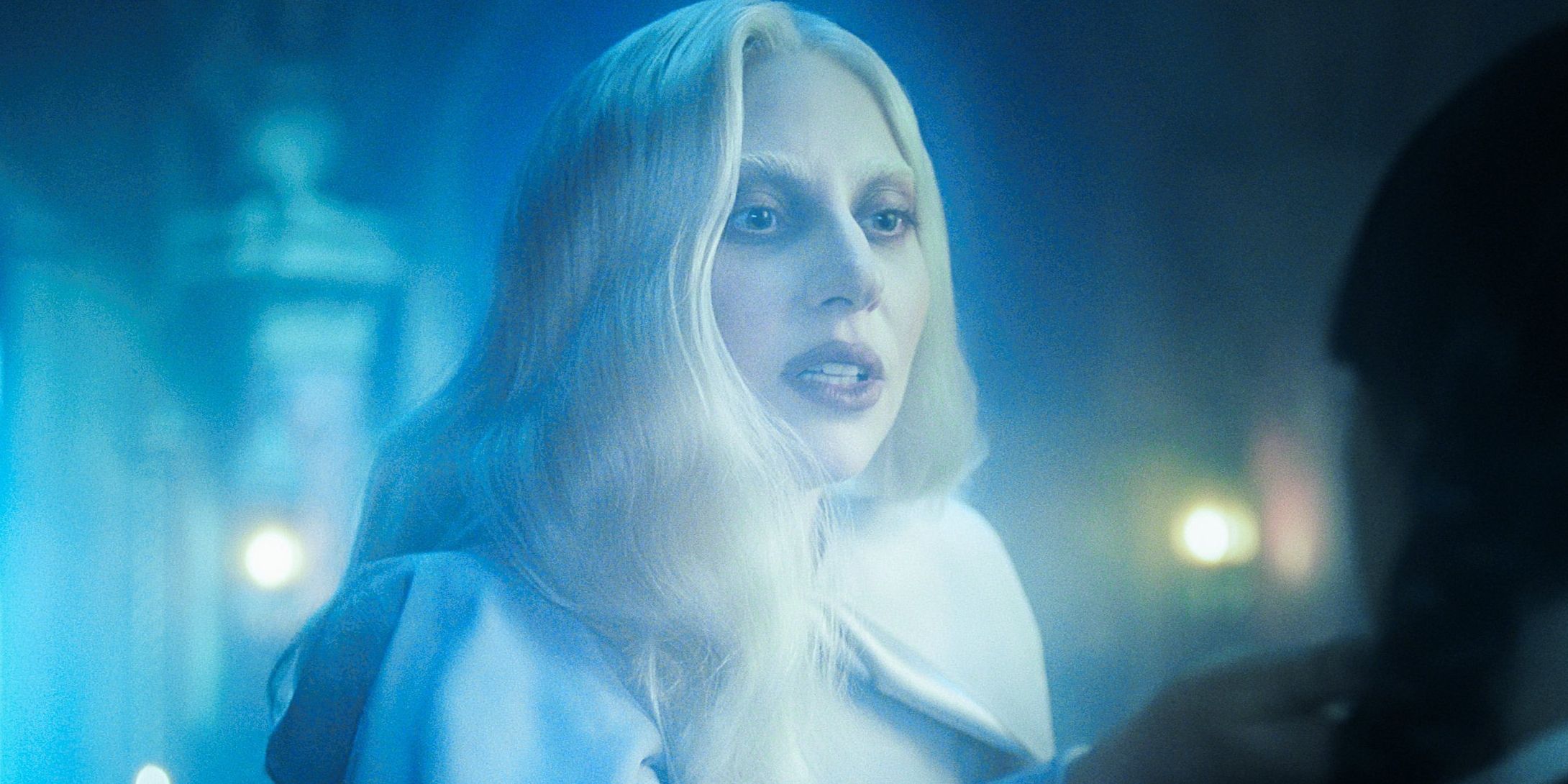 Lady Gaga in Wednesday stagione 2: perché il cameo è stato perfetto