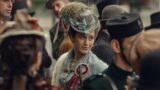 Luoghi delle riprese di house of guinness: svelati i set della serie netflix