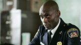 Thriller tv show senza episodi deludenti da non perdere
