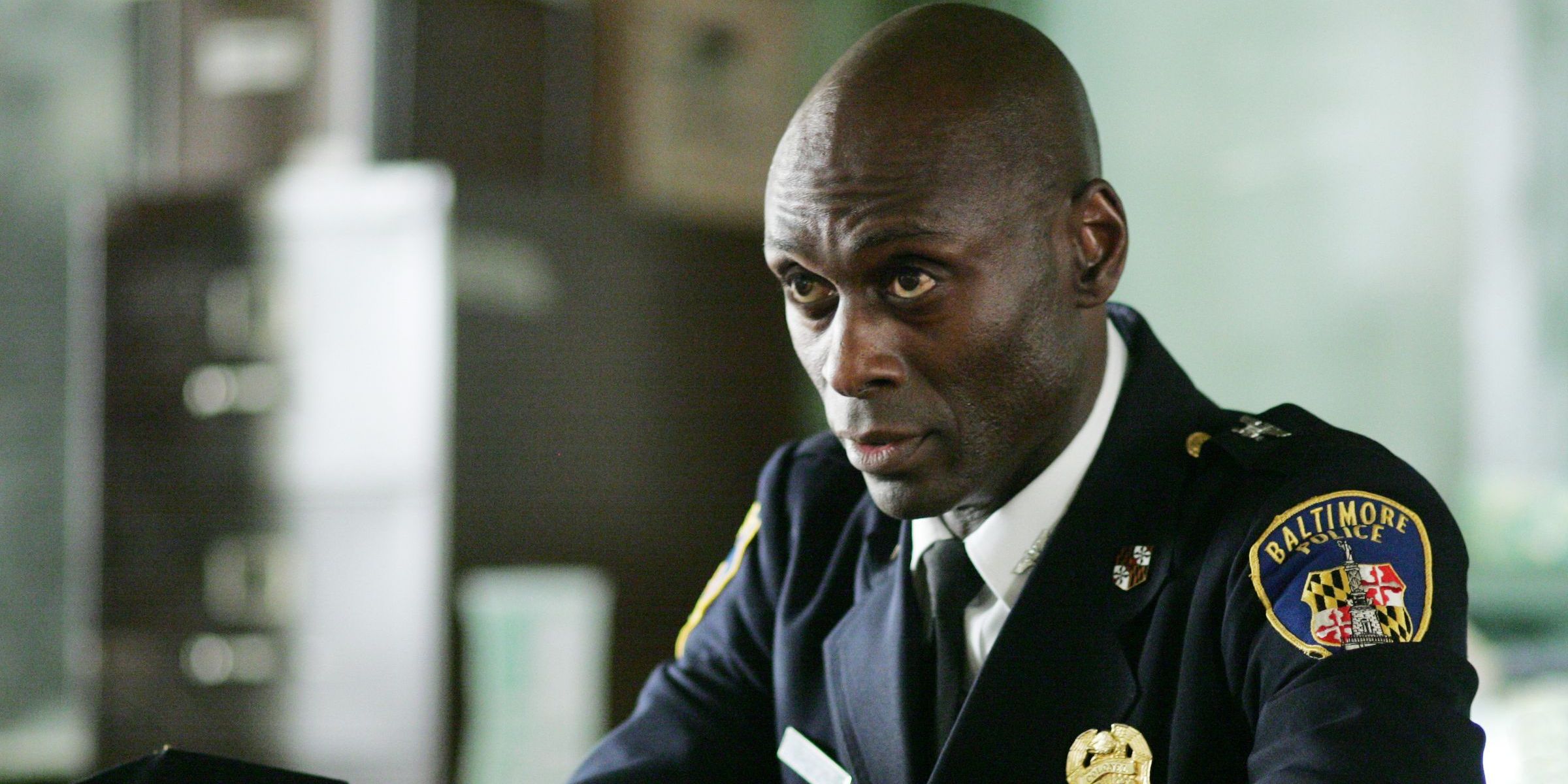 Thriller tv show senza episodi deludenti da non perdere