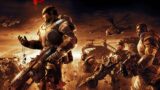 Migliori giochi xbox dal 2013 al 2023: la classifica definitiva