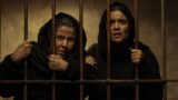 Serie true crime in cima alle classifiche su Netflix
