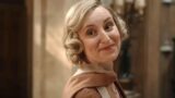 Downton abbey: l’epilogo perfetto di una serie indimenticabile
