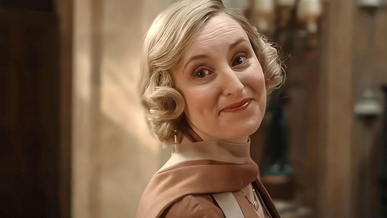 Downton abbey: l’epilogo perfetto di una serie indimenticabile