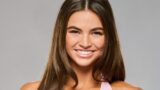 Lauren domingue rivela un piano scioccante per vincere il grande fratello 27