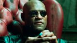 Migliori film di fantascienza degli anni ’90 anno per anno