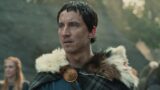 Ottimi action show da non perdere su netflix