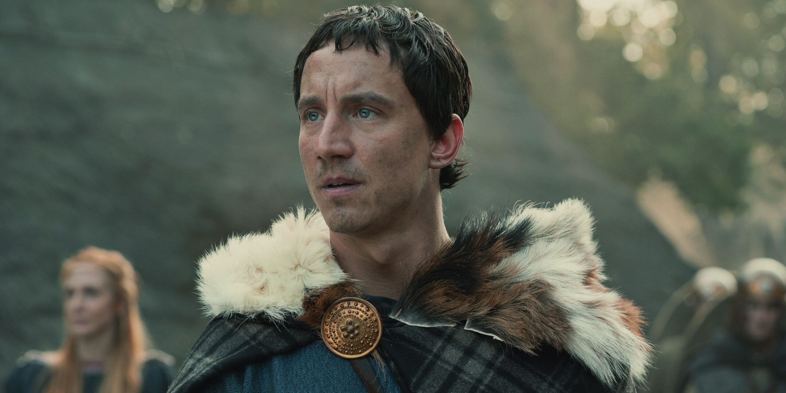 Ottimi action show da non perdere su netflix Ottimi action show da non perdere su netflix