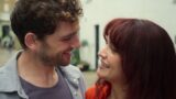 Come una conversazione con olivia cooke ha cambiato il potere nelle fidanzate