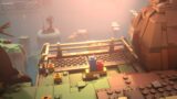 Lego voyagers: recensione di un’avventura cooperativa semplice e gratificante