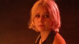 Wayward di Netflix: un mix perfetto di brividi, comicità e critica sociale