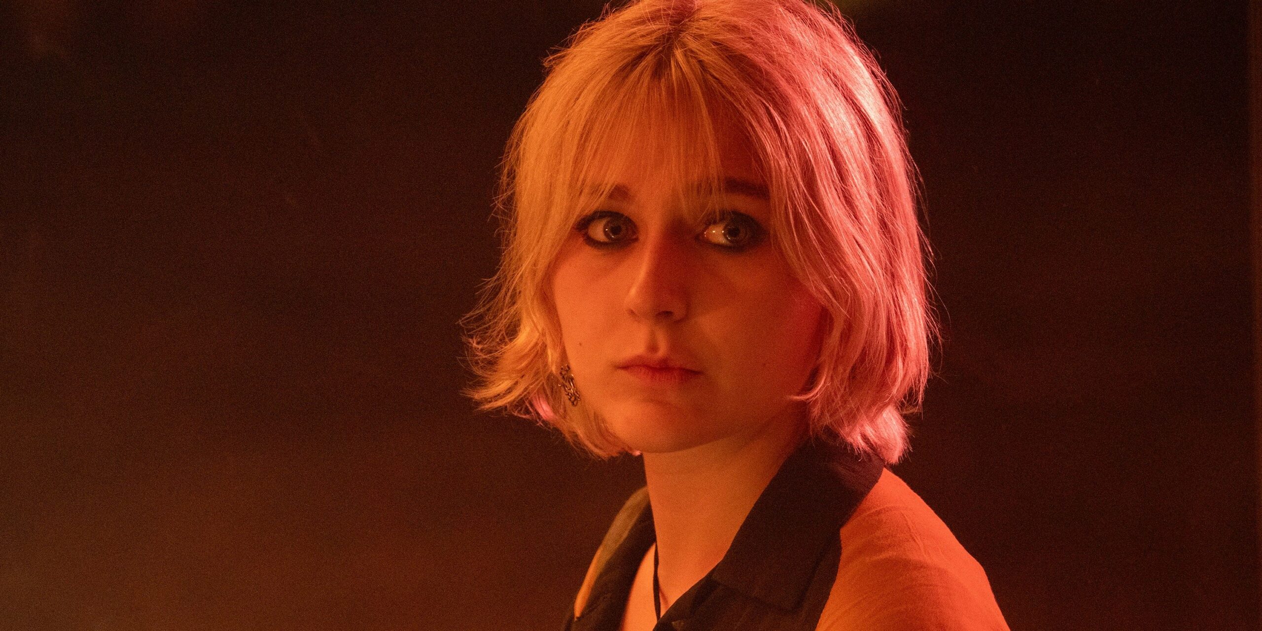 Wayward di Netflix: un mix perfetto di brividi, comicità e critica sociale