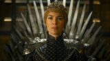 Stelle di game of thrones insieme in un thriller crime su netflix