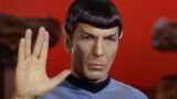 Episodi imperdibili che hanno definito star trek: la serie originale