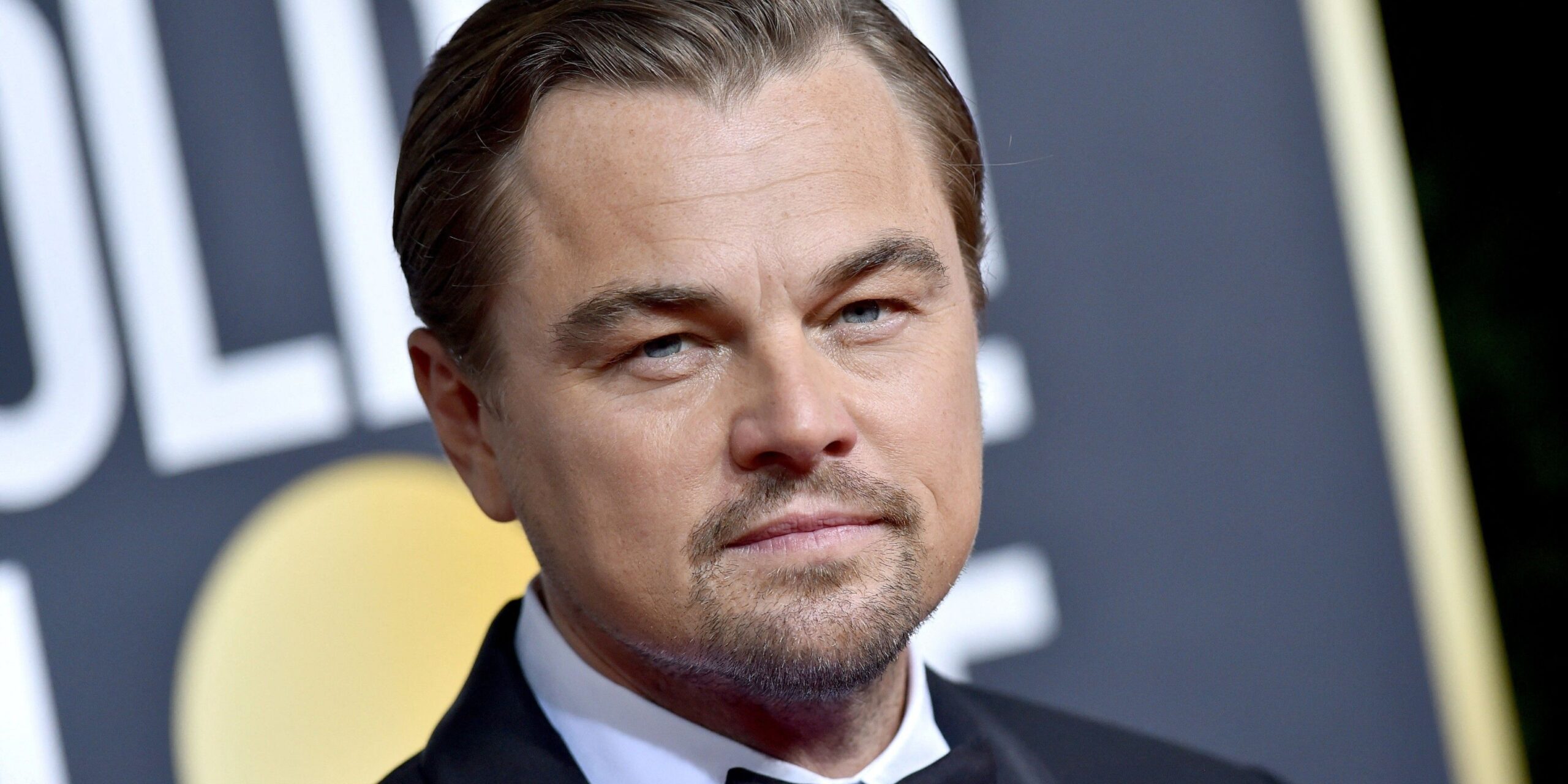 Leonardo dicaprio può prolungare il successo di apertura da 40 milioni di warner bros?