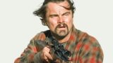 Paul thomas anderson e i suoi sceneggiature per napoleon e killers of the flower moon