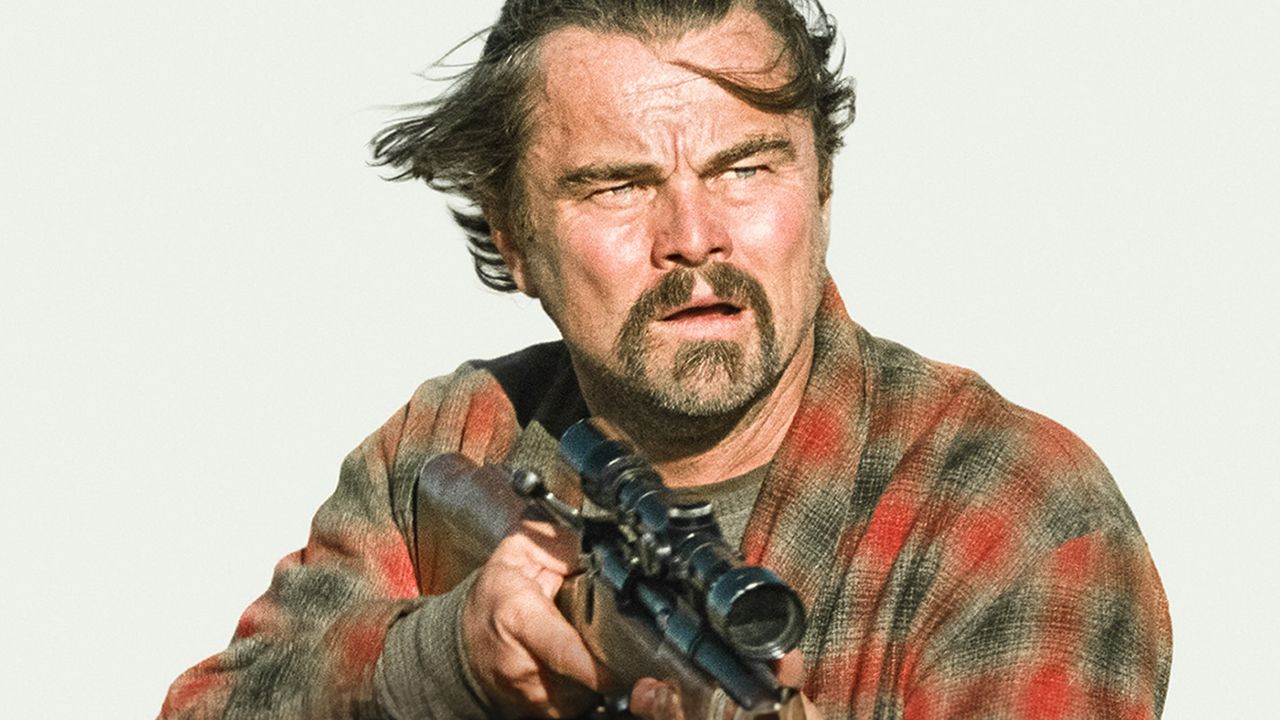 Paul thomas anderson e i suoi sceneggiature per napoleon e killers of the flower moon