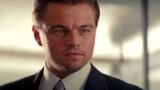 Mistero finale di inception: il segno dell’anello nuziale che hai perso