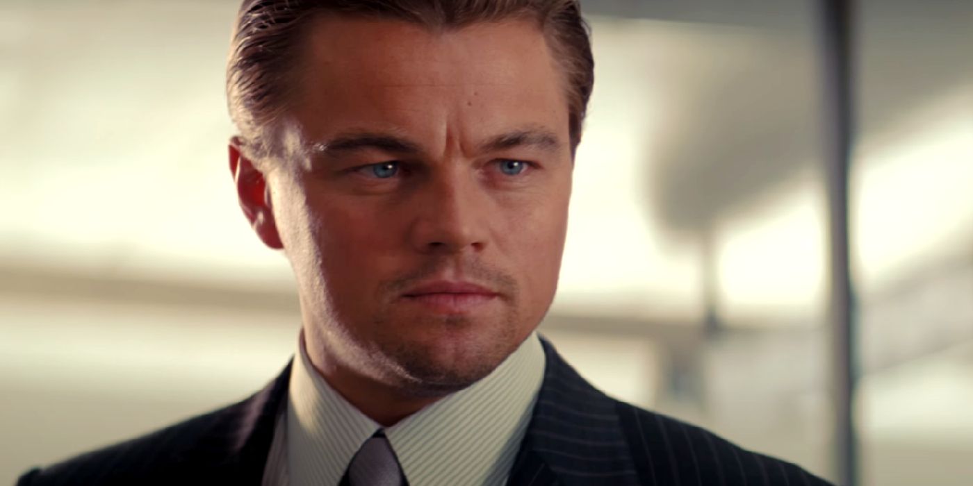 miglior film di christopher nolan secondo leonardo dicaprio