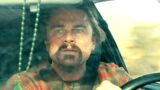 Audience score svelato su rotten tomatoes: tutte le battaglie di uno stesso film