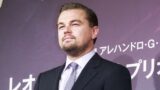 Leonardo dicaprio spiega il motivo dei continui fermi nella produzione di un film