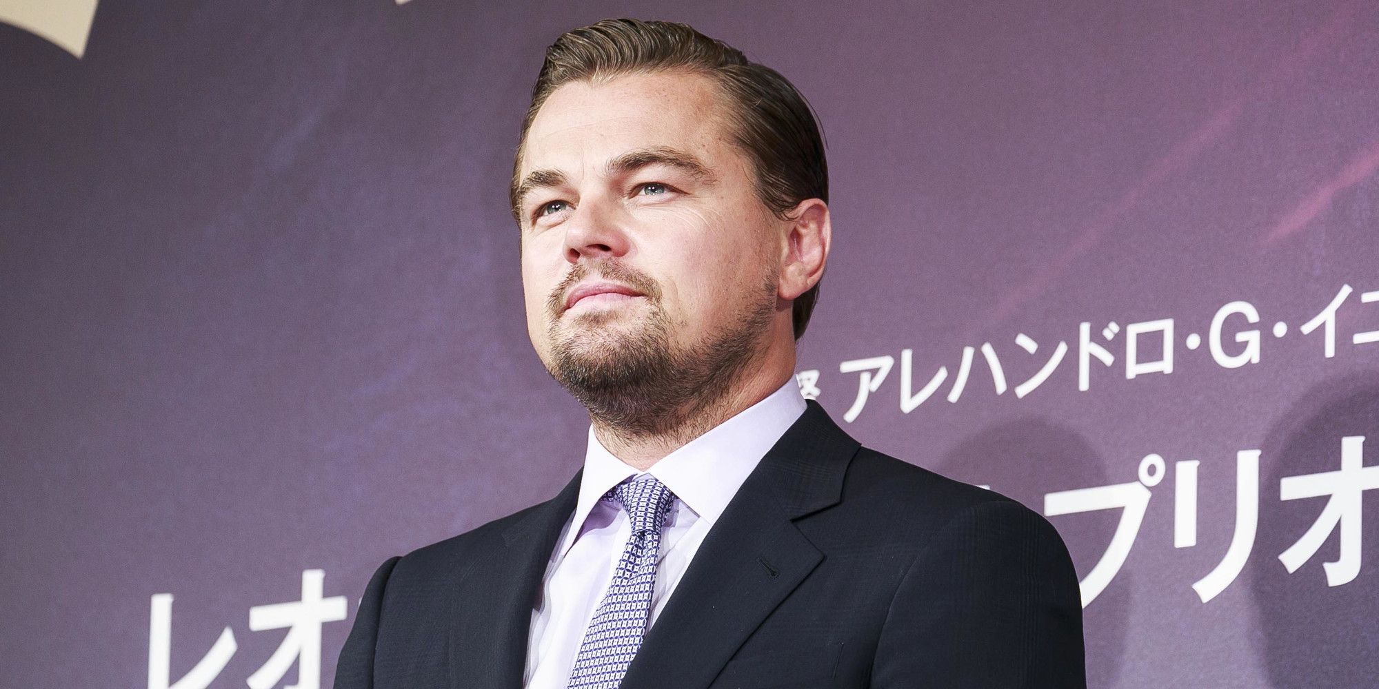 Leonardo dicaprio spiega il motivo dei continui fermi nella produzione di un film
