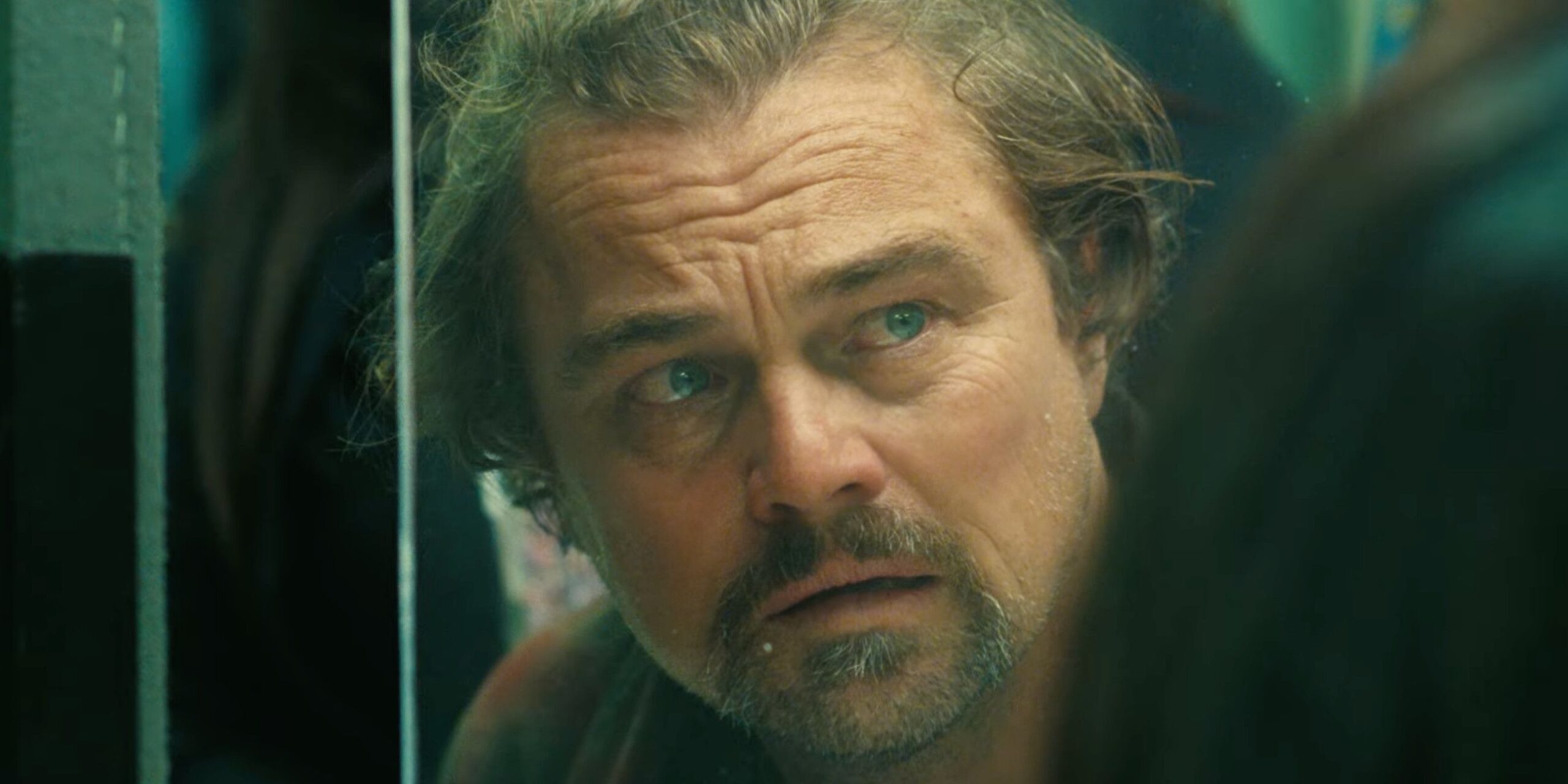 One battle after another: la nuova opera di paul thomas anderson tra virtuosismo e attualità
