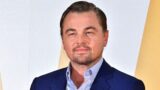 Il più grande rimpianto di leonardo dicaprio che ha causato innumerevoli battaglie