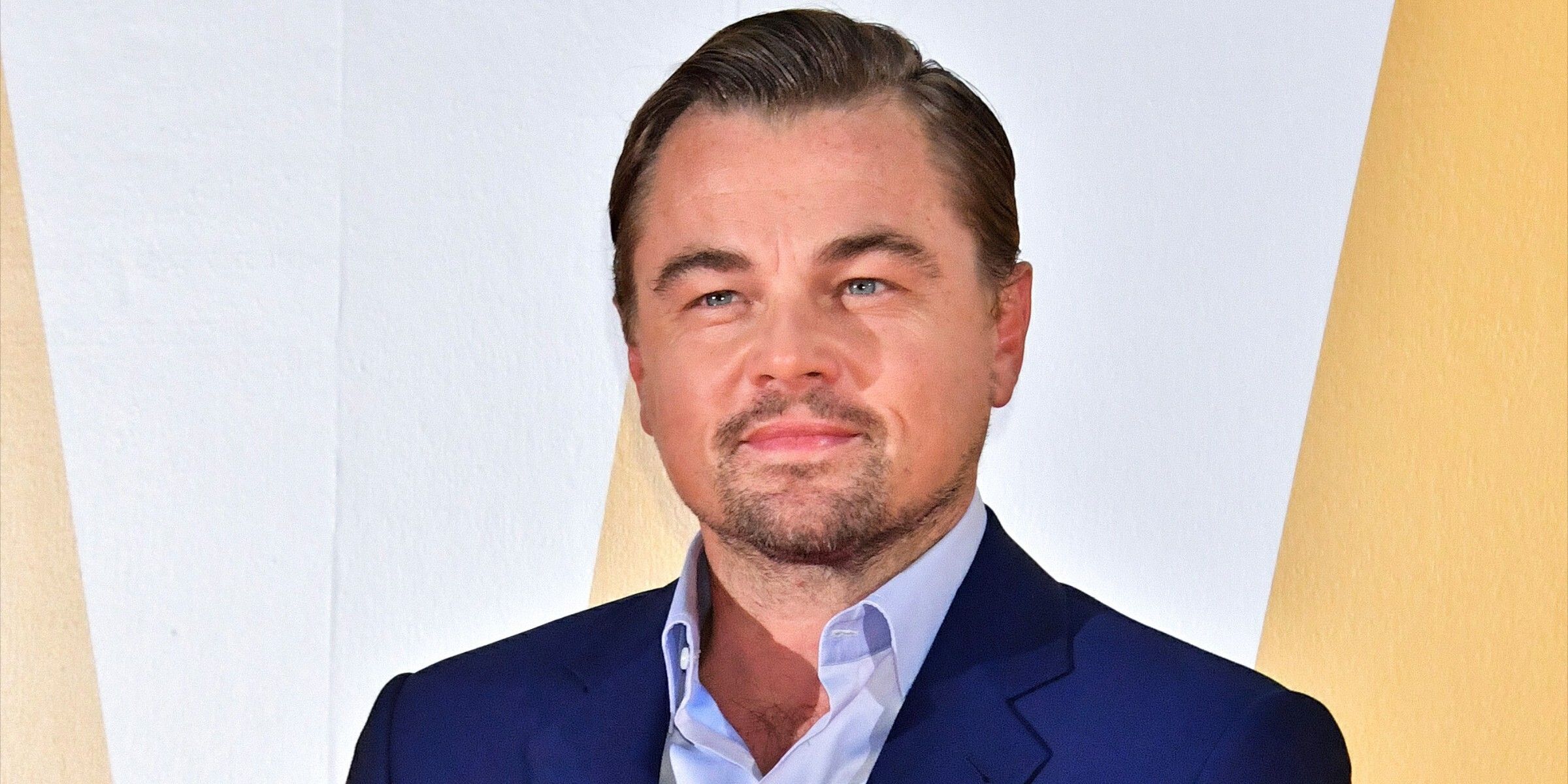 Il più grande rimpianto di leonardo dicaprio che ha causato innumerevoli battaglie