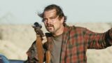 One battle after another: è il miglior film di paul thomas anderson?