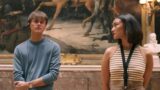 Estate nei tuoi occhi: novità sorprendente su Prime Video