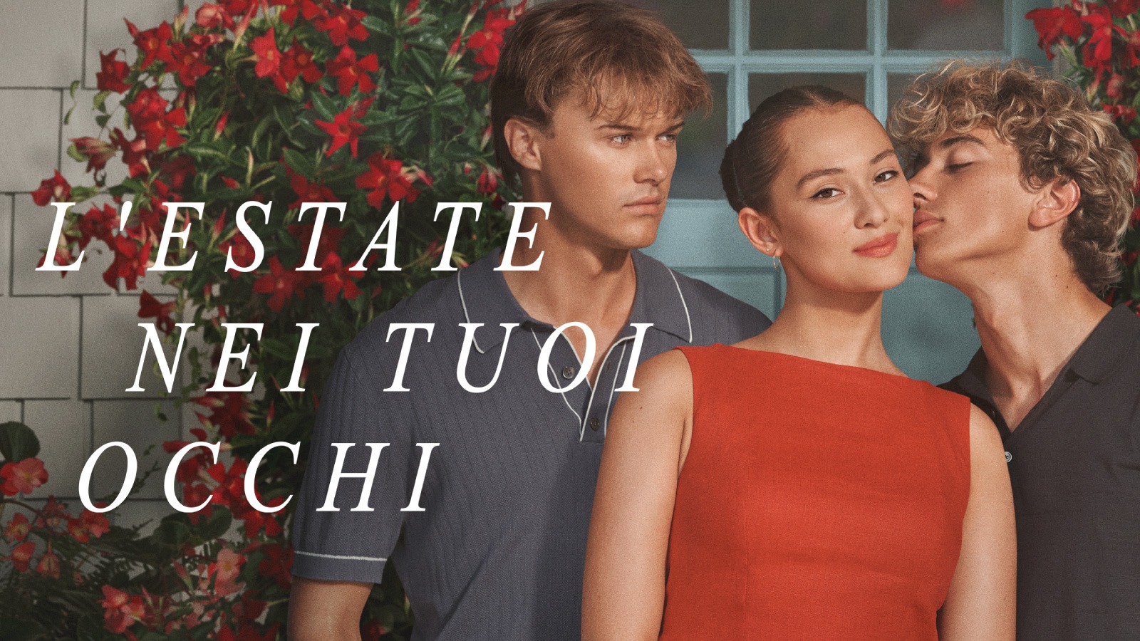 Film l’estate nei tuoi occhi su Prime Video: trama e data di uscita Film l’estate nei tuoi occhi su Prime Video: trama e data di uscita