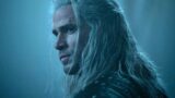 La stagione 4 di witcher segna il cambio di un personaggio chiave