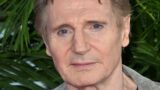 Film di liam neeson: classificazione dal peggiore al migliore