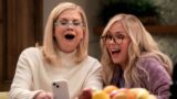 Serie Netflix che fa ridere: la nuova ossessione degli spettatori