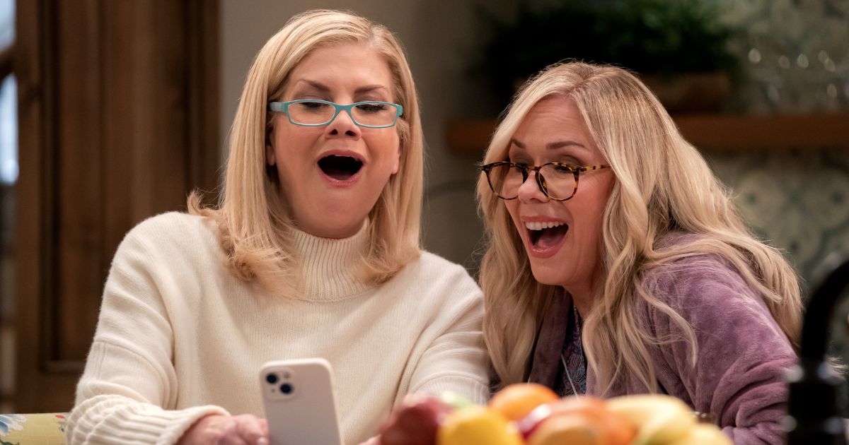 Serie Netflix che fa ridere: la nuova ossessione degli spettatori