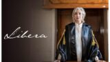 Libera, anticipazioni sulla prossima stagione e dove rivedere le puntate vecchie