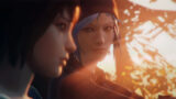 Life is strange diventa una serie tv: tutte le novità da sapere