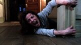 Nuova serie horror di james wan su netflix: trailer inquietante svelato