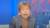 Scontro gruber-fini a otto e mezzo: perchè il pubblico non approva