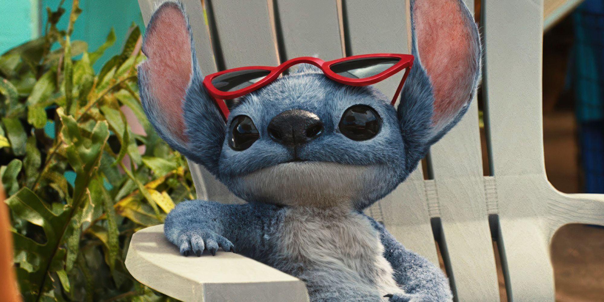 lilo e stitch remake live action in arrivo su disney