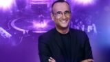 Tale e quale show 2025: tutte le date di inizio e informazioni utili