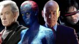 X-Men e il crossover rivelano i fallimenti di Marvel con i mutanti