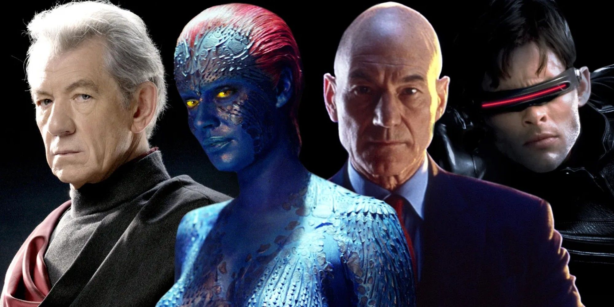 X Men e il crossover rivelano i fallimenti di Marvel con i mutanti