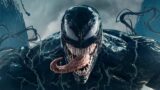 Varianti di venom che l’mcu dovrebbe introdurre