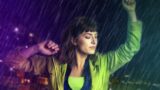 Blanca 3 in arrivo su rai 1 dal 29 settembre