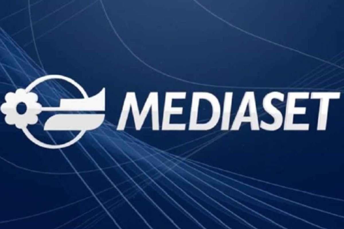 Soap turca amata di mediaset in onda anche di domenica Soap turca amata di mediaset in onda anche di domenica